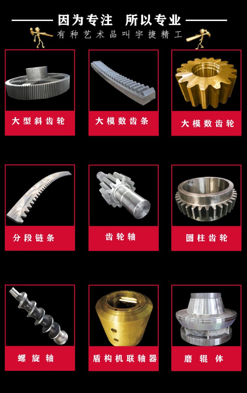 轉(zhuǎn)盤軸承潤滑方法分稀油潤滑、濃油潤滑等